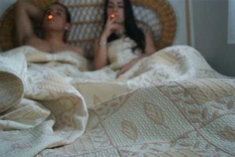 Smoking After Sex Flickr Photo Sharing
