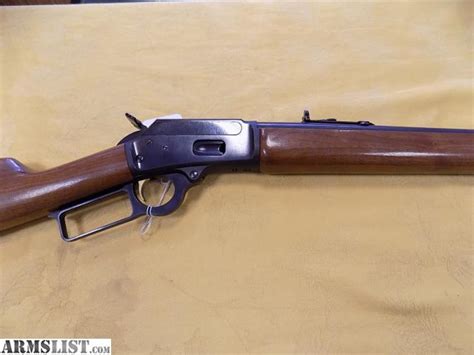 Armslist For Sale Marlin Model 1894 44 Magnum Marlin 1894 44mag Marlin 44