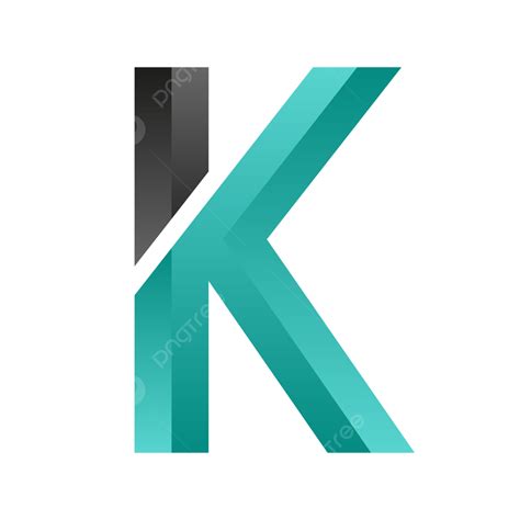 Letter K Logo Vector Hd Images Letter K Logo K Letter K K Logo Png