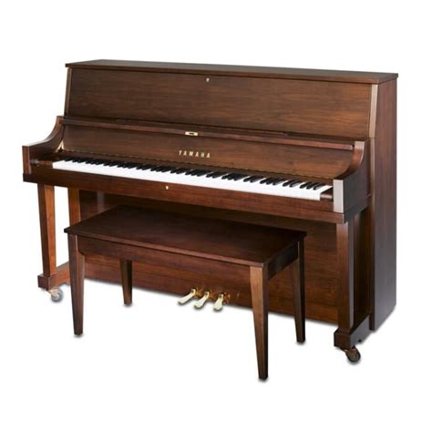 Yamaha P22m 45 Miller Piano Specialists Nashvilles Home Of Yamaha