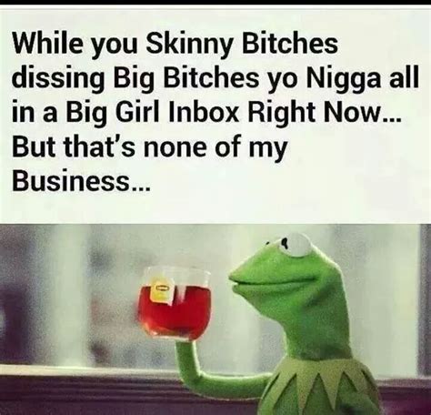 But Why Is Kermit Sipping Tea Terriblefacebookmemes