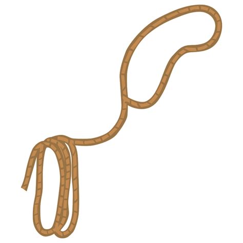 Rope Free Clip Art Clipart Best