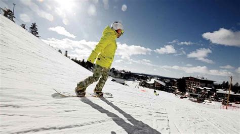 Beginners Skiing Holidays Crystal Ski Ski Holidays Crystal Ski Skiing