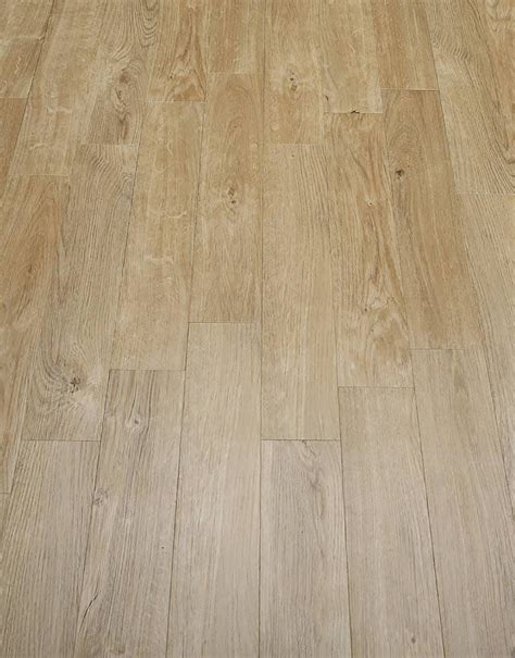 Herringbone Natural Oak Lvt Flooring Direct Wood Flooring