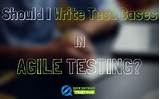 How To Write Software Test Cases
