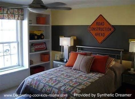 Need help redecorating your teen's bedroom? Pin on Kids bedrooms