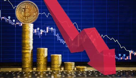 한국 성인 야동 사이트 모음. 가상통화 비트코인(BTC), 하락장이 가장 높은 요일은?