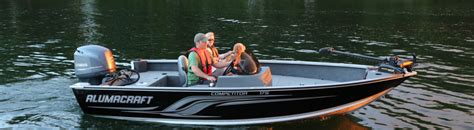 Add them now to this category in anaheim, ca or browse best boats & watercraft for more cities. Links | Boat House of Anaheim