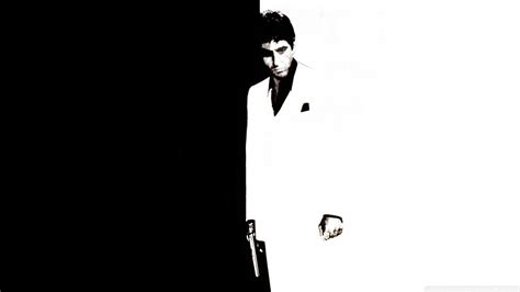 Scarface Wallpapers The World Is Yours Wallpaper Cave