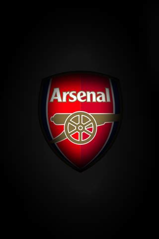 Arsenal logo interesting history of the team name and, hd png download. England Football Logos: Arsenal Logo Pictures