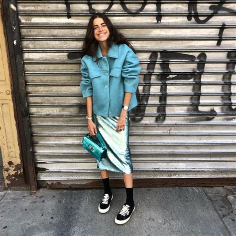 Leandra Medine Cohen On Instagram “a Wool Shirt At 90 Degrees And