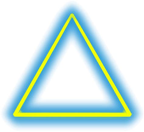 Triangle Png Transparent Image Download Size 560x516px