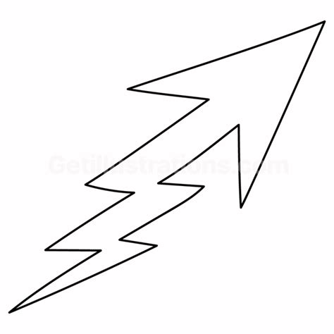 Download Arrow Arrows Pointer Cursor Direction Electricity