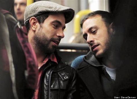 lgbt pride films 2013 the best gay lesbian bisexual and transgender movies to celebrate