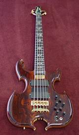 Images of Bass Guitar Online