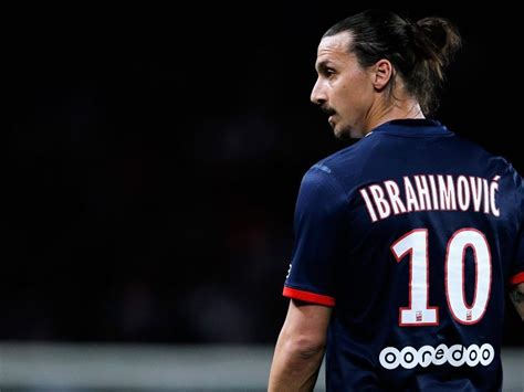 Also he was born in sweden, one of the most secular country in the world. Zlatan Ibrahimović: Age is just a number - The Stats Zone