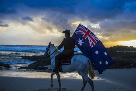 Check out our anzac day selection for the very best in unique or custom, handmade pieces from our shops. Australian Teen Charged With Plotting Holiday Terrorist ...