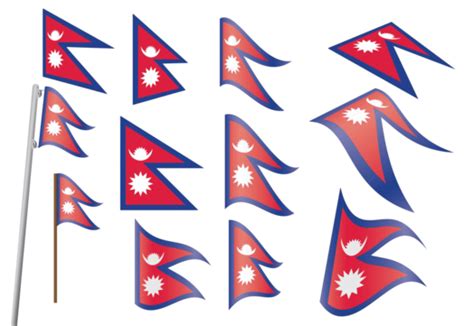 Nepali Png Transparent Images Free Download Vector Files Pngtree