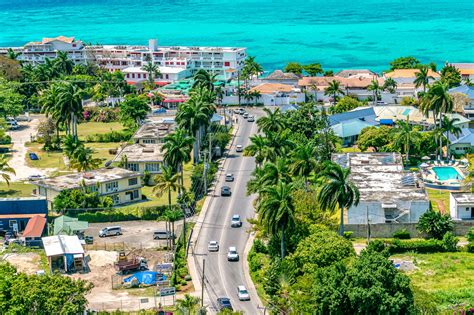 28 Consejos útiles Para Viajar A Jamaica Qué Hacer Y Qué No Hacer