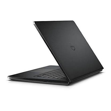 7570 Dell Laptop At Rs 28000 Dell Laptops In Kurnool Id 19368378988