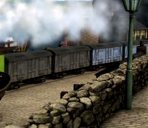 the flying kipper pstephen054 version thomas and friends fanfic wiki fandom