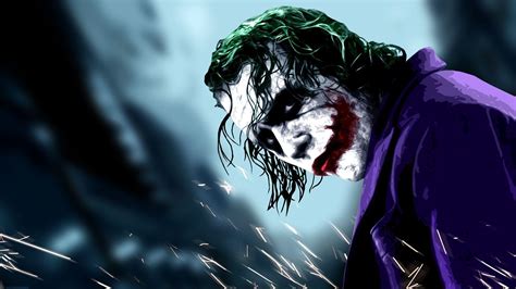 We are constantly striving to give our members the most professional, exciting and satisfying online entertainment, with excellence service, the best games offering and highly professional staff in a safe and comfortable environment. The Joker Desktop Backgrounds - Wallpaper Cave