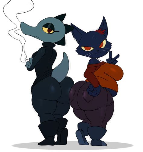 Rule If It Exists There Is Porn Of It Sssonic Bea Nitw Mae Nitw