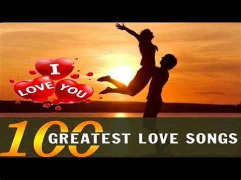 Antigamente rivale se escondia hoje em dia também já querem enfrentar se faz de amiga pra te passar a perna e quando você dorme, surrupia o terreno chama de. Abaixa Musica Tradozidas Romantica / 5 Musicas Romanticas Em Ingles Para Mandar Aquela Indireta ...