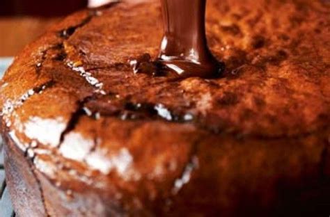 Mary Berry S Chocolate Fudge Cake Recipe Cake Baking Recipes