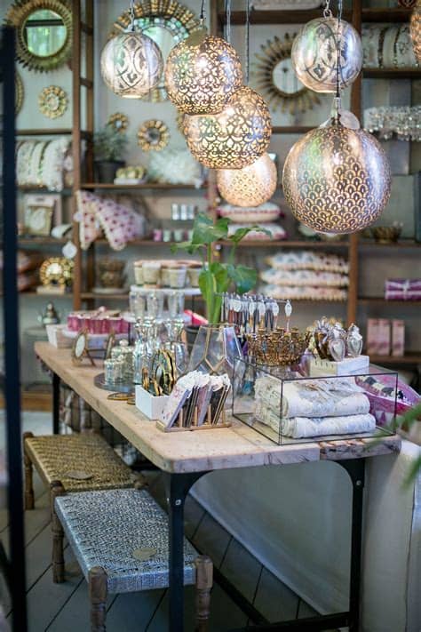 Shop target for an incredible selection of home products including decor, appliances, furnishings and more. · Rapsodia Home · | IN STORES | Shop Now | New Collection ...