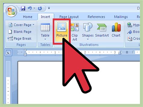 How To Make A Brochure On Microsoft Word 2007 Printable Templates