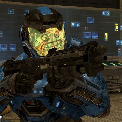Grd Is Here Mcc Season 5 Now Live Halo The Master Chief Collection