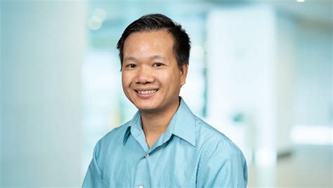 Dr Nguyen Joins Slh Cardio Team Health Hive