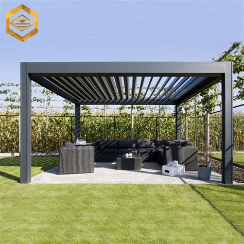 (see below for a shopping list and. Wholesale Low Price Aluminum Trellis Pergola - Buy Trellis ...