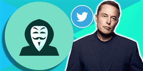Will Elon Musk Succeed In Securing Twitter