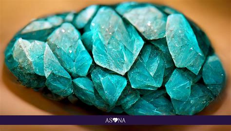 Turquoise Meaning Healing Properties Turquoise Stone Uses