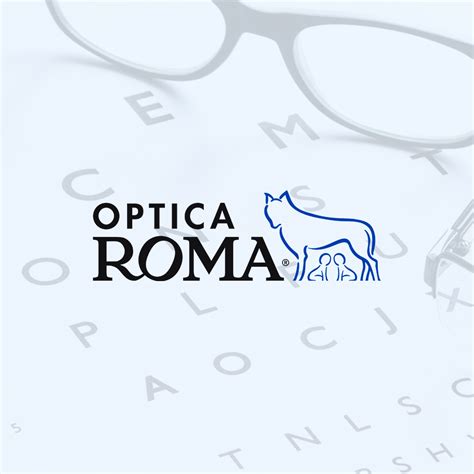 Optica Roma Pergen Brand Addition