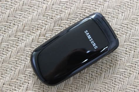 Samsung E1150 Original Unlocked E1151 Gsm 143 Inches 800mah Mini Sim