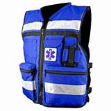 Images of Ems Outfitters