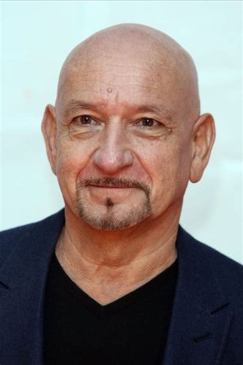 Image Result For Bald Actors