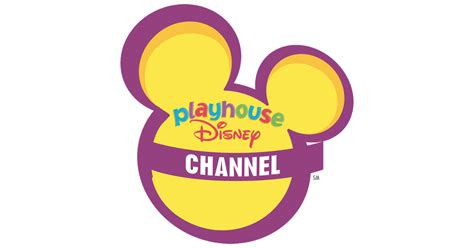 Disney Cinemagic Channel Logo Logodix