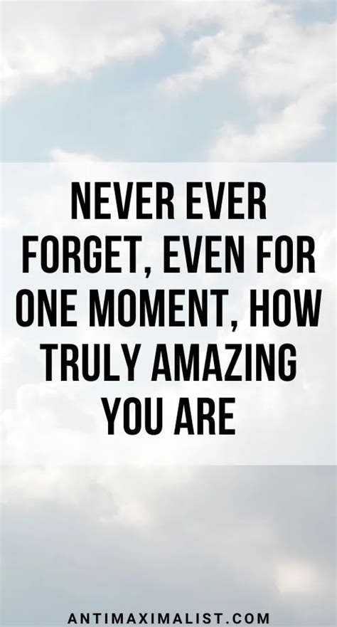 You Are Awesome Quotes For Her 245 Love Quotes For Her Romantic