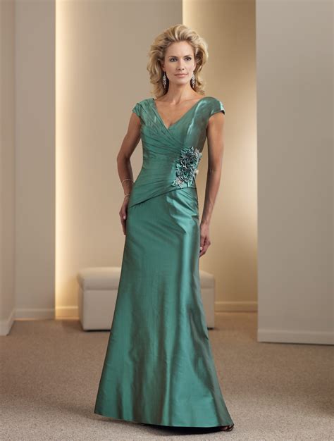 Mother Of The Bride Dresses Homecare