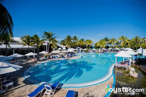 The 11 Best All Inclusive Hotels In Cuba Varadero And Cayo Coco