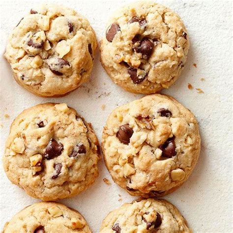 Better homes and gardens books. Pin by Better Homes & Gardens on Holiday Recipes | Cookies ...