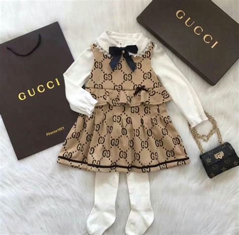 Clean Newborn Baby Girl Clothes Gucci Best Baby And Newborn Baby