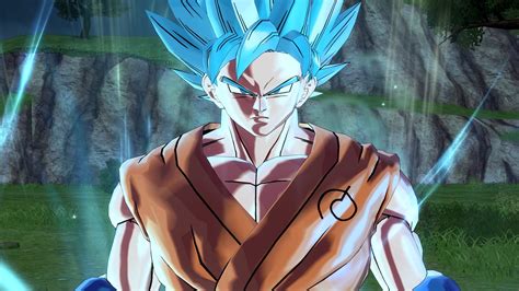 Dragon ball xenoverse 2 art is a 1440x900 hd wallpaper picture for your desktop, tablet or smartphone. Dragon Ball Xenoverse 2 4k Ultra HD Wallpaper | Background Image | 3840x2160 | ID:761808 ...