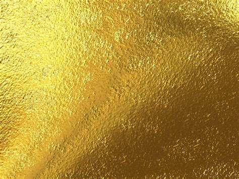 15 Golden Gold Texture Background