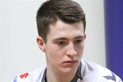 Michał kędzierski (born 9 august 1994) is a polish volleyball player, member of the polish club czarni radom. Michał Kędzierski wraca do Asseco Resovii! | Nowiny