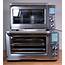 Breville BOV900BSS Smart Oven Air Review Best In Class  Foodal